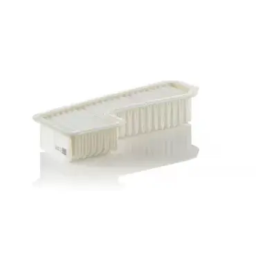 Disponibil imediat Filtru aer C 3318 Mann Filter